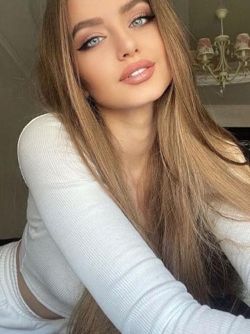 Лея
